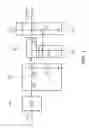 Fig. 02 - AC detection circuit for power supply