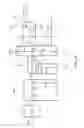 Fig. 03 - AC detection circuit for power supply