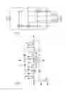 Fig. 02 - Inverter topologies usable with reactive power