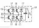 Fig. 01 - Static converter and method for starting up the converter