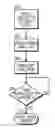 Fig. 01 - Bias temperature instability-influenced storage cell