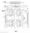 Fig. 08 - Refresh circuitry for phase change memory