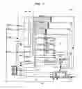 Fig. 02 - Semiconductor device