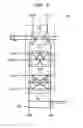Fig. 09 - Semiconductor device