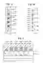 Fig. 02 - Dynamically adjustable erase and program levels for non-volatile memory