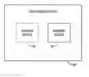 Fig. 01 - Integrators for delta-sigma modulators