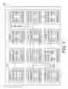 Fig. 02 - System and Method for Reading Memory