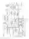 Fig. 02 - Semiconductor memory device