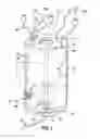 Fig. 02 - Disposable mixing vessel