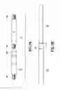 Fig. 04 - Disposable mixing vessel