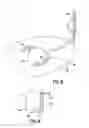 Fig. 07 - Disposable mixing vessel
