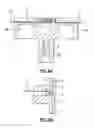 Fig. 09 - Disposable mixing vessel