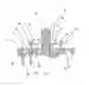 Fig. 09 - Hybrid mixer