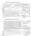 Fig. 02 - Process and apparatus for producing a tabletting aid and also a tabletting aid and tabletting mixture