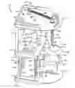 Fig. 01 - Method and apparatus for making food products
