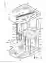 Fig. 02 - Method and apparatus for making food products