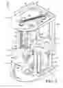Fig. 03 - Method and apparatus for making food products
