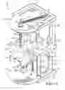 Fig. 04 - Method and apparatus for making food products