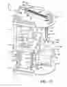Fig. 06 - Method and apparatus for making food products