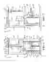 Fig. 07 - Method and apparatus for making food products