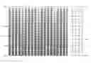 Fig. 01 - Asynchronous operation of seismic sources in a seismic survey