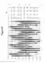 Fig. 07 - Asynchronous operation of seismic sources in a seismic survey