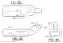 Fig. 06 - Linear and circular downscan imaging sonar
