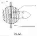 Fig. 09 - Linear and circular downscan imaging sonar
