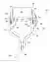 Fig. 01 - Scanner