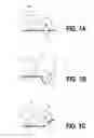 Fig. 02 - Scanner