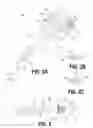 Fig. 03 - Scanner