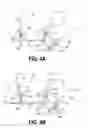 Fig. 04 - Scanner