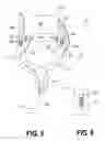 Fig. 05 - Scanner