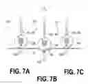 Fig. 06 - Scanner