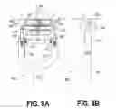 Fig. 07 - Scanner