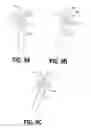 Fig. 08 - Scanner