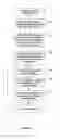 Fig. 03 - Synchronization of system time in electronic device