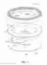 Fig. 08 - Timepiece with wireless communication function