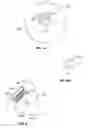 Fig. 02 - Optically-readable disk with copy protection device