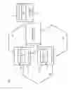 Fig. 02 - Method and apparatus for providing detection of a compatible network