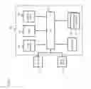 Fig. 12 - Method and apparatus for providing detection of a compatible network