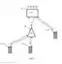 Fig. 02 - System, methods, and apparatus for bidirectional relaying in wireless communications systems