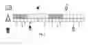 Fig. 03 - System, methods, and apparatus for bidirectional relaying in wireless communications systems