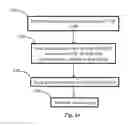 Fig. 05 - System, methods, and apparatus for bidirectional relaying in wireless communications systems