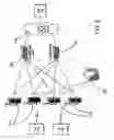 Fig. 04 - Apparatus and method for allocation of subframes on a mixed carrier