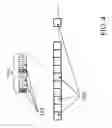 Fig. 05 - Apparatus and method for allocation of subframes on a mixed carrier