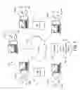 Fig. 02 - Reducing processing resources incurred by a user interface