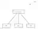 Fig. 01 - Method of Handling Unicast Transmission on Multimedia Broadcast Multicast Service Subframe and Related Communication Device