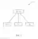 Fig. 02 - Method of Handling Unicast Transmission on Multimedia Broadcast Multicast Service Subframe and Related Communication Device