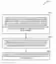 Fig. 01 - CONSTRUCTING VERY HIGH THROUGHPUT SHORT TRAINING FIELD SEQUENCES